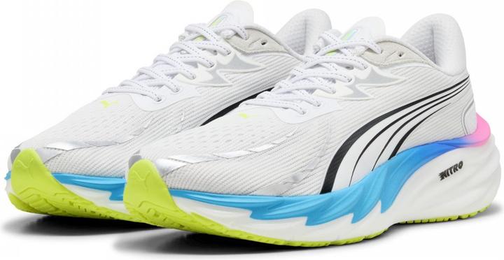 Produktbild Puma Velocity NITRO 4 (44)