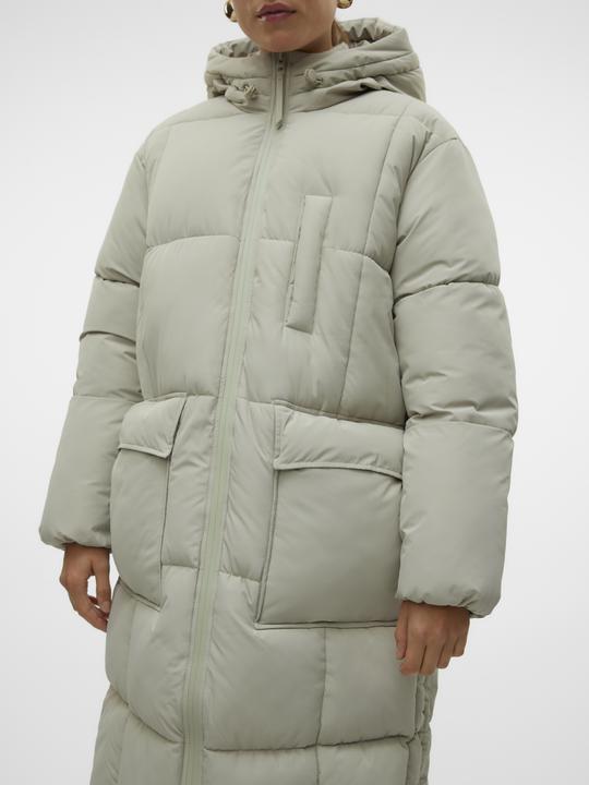 Immagine prodotto Vero Moda Cappotto VMELANORANJA Cappotto (M)