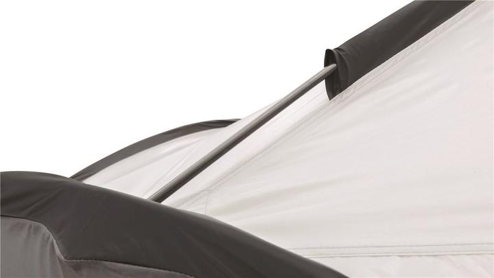 Actual product image Easy Camp Dome tent Camp Shelter, 6 persons (Dome tent, 12.13 kg, 6 persons)