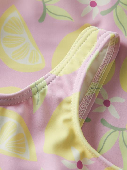 Produktbild Name it Print Badeanzug (110, 116)