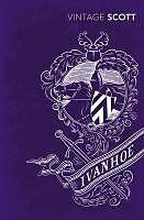Produktbild Ivanhoe (Englisch, Walter Scott, 2014)