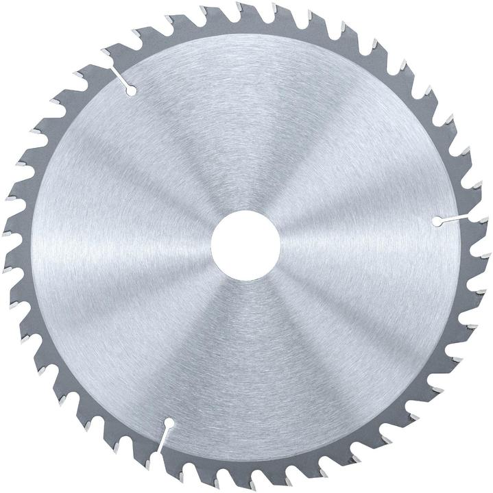 Produktbild Einhell Sägeblätter-Set