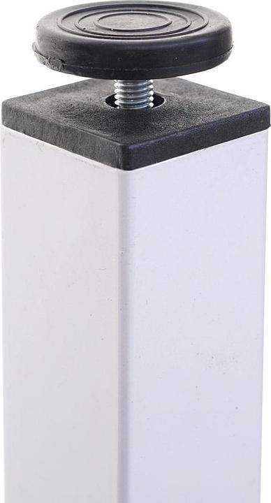 Immagine prodotto Jamb Bürotisch (120 x 60 x 76 cm)