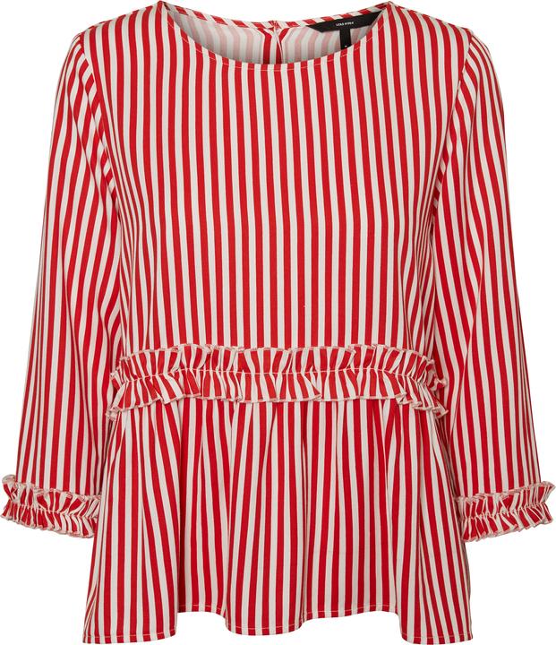 Image du produit Vero Moda Lizette (M)