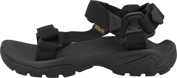 Produktbild Teva Terra Fi 5 Universal - 38492 (48.5)