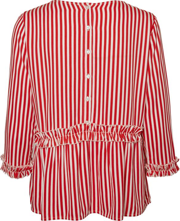 Image du produit Vero Moda Lizette (M)