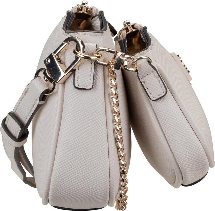 Immagine prodotto Guess Umhängetasche Noelle II Double Pouch CB