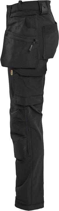 Produktbild Blakläder 4D Stretch-Hose für Damen (40)