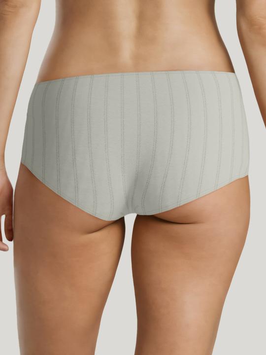 Image du produit Calida Etude Xtra Panty (XS, Une unité par pack)