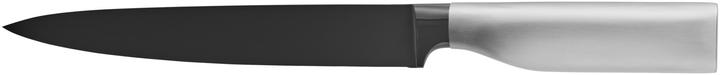 Produktbild WMF Ultimate Black Fleischmesser (20 cm)