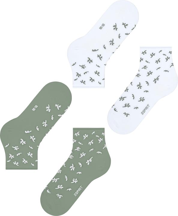 Produktbild Esprit Twig SSO 2P (2er Pack, 39 - 42)
