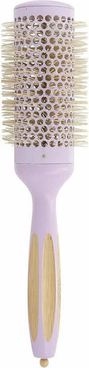 Ilu Hr Bamboom Brush Round 43mm P