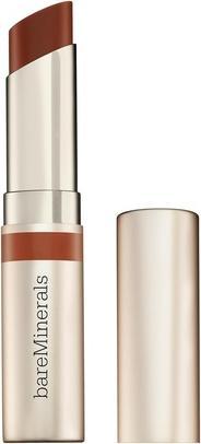 Produktbild Bare Minerals bareMinerals Lipgloss Dewy Lip Gloss-Balm Grateful / 2,3 g