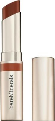 Immagine prodotto Bare Minerals bareMinerals Lipgloss Dewy Lip Gloss-Balm Grateful / 2,3 g