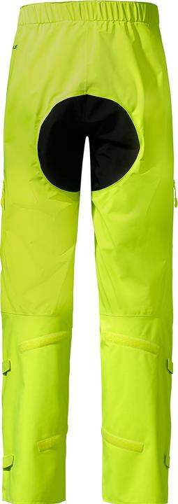 Produktbild Vaude Moab (M)