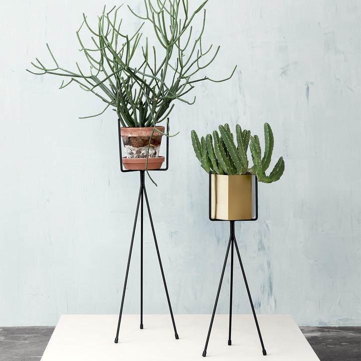 Image du produit Ferm Living Hexagone (18 cm)