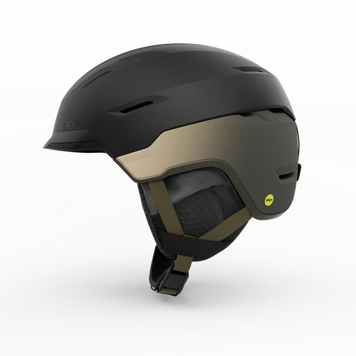 Immagine prodotto Giro Casco sferico Tor (59 - 62.50 cm, L)