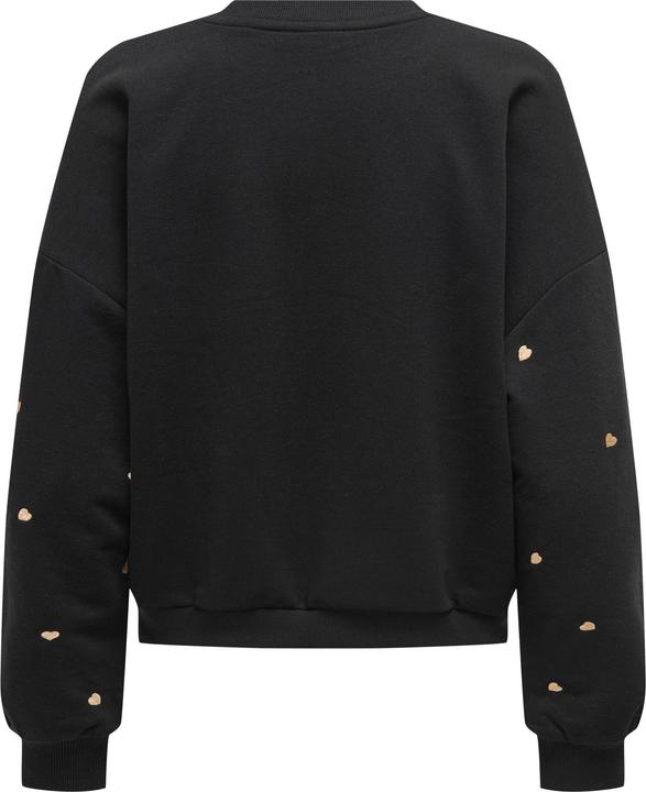 Immagine prodotto Only ONLKITA Sweatshirt Sweatshirt (M)