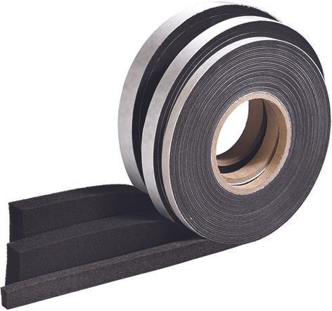 Immagine prodotto Hanno Bg1 (Grigio chiaro)