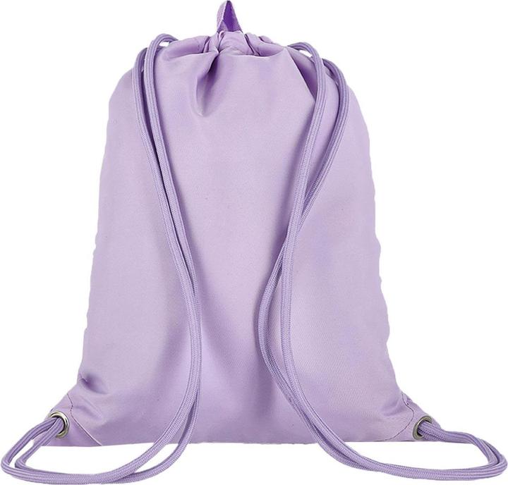 Produktbild 4F Schuhbeutel MYF054