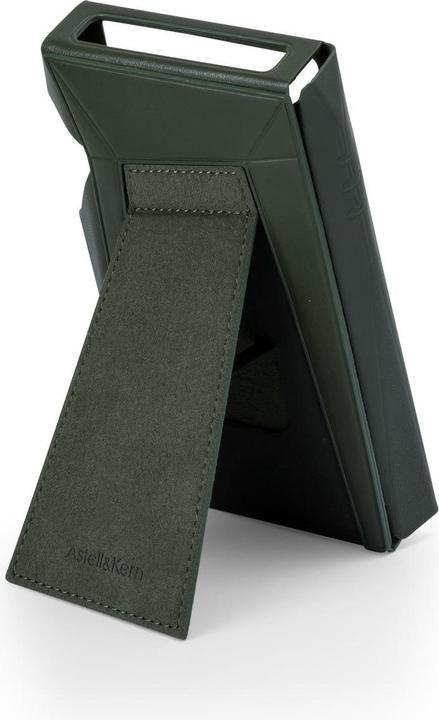 Actual product image Astell&Kern SP4000 Lederetui