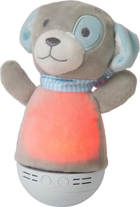 Actual product image Lucide Dolly