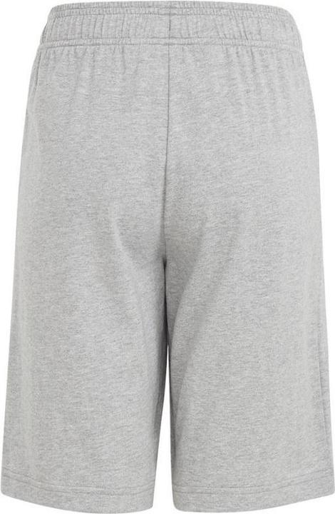 Produktbild Adidas X8809460 (128)