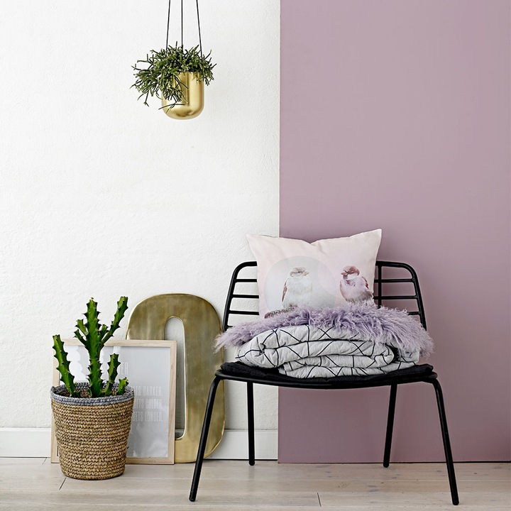 Image du produit Bloomingville Inna (1 x, 13,5 x 15 cm, 27 l)