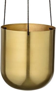 Image du produit Bloomingville Inna (1 x, 13,5 x 15 cm, 27 l)