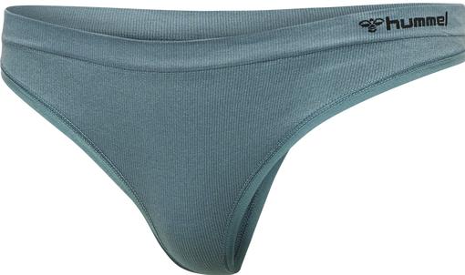 Produktbild hummel Hmljuno Seamless Thong (XS)
