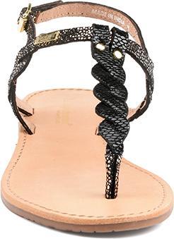 Image du produit LES 3261680 (36)