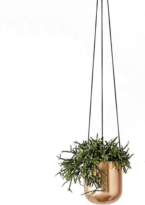 Image du produit Bloomingville Daytona (13.50 cm)