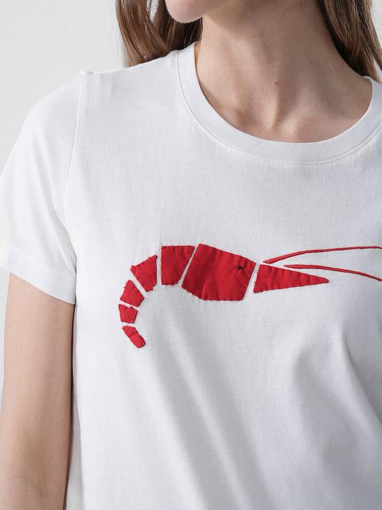 Produktbild Thinking Mu WTS00482 (L)