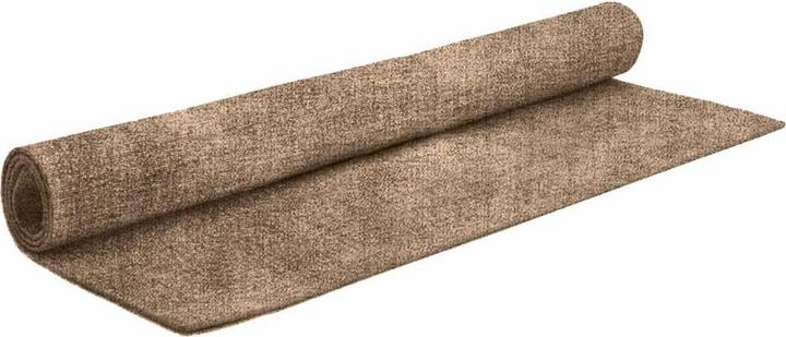 Image du produit Guzzini Platzdeckchen Doubleface Fabric, 22609139 (1 pcs, 43 x 30 cm)