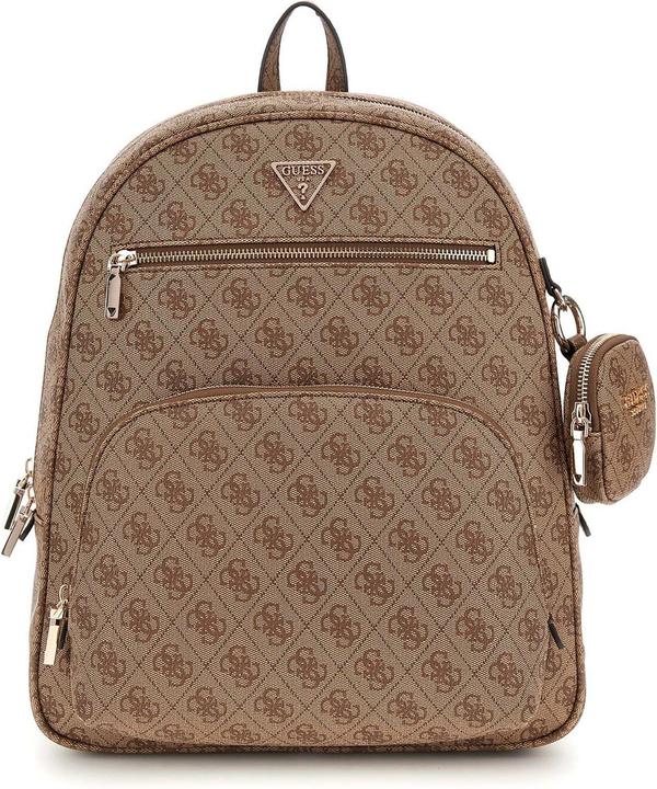 Produktbild Guess Power Play II Daypack 36 cm Laptopfach (11 l)