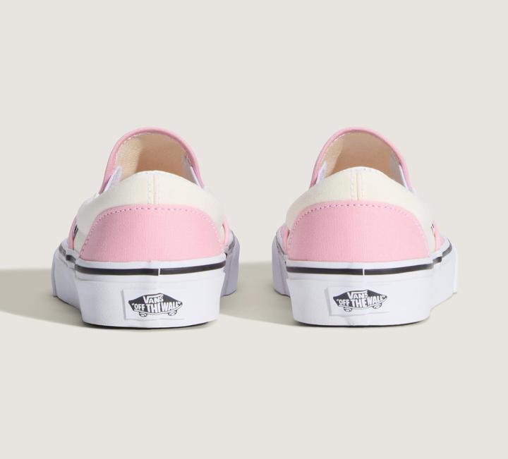 Image du produit Vans Classic Slip-On (40)