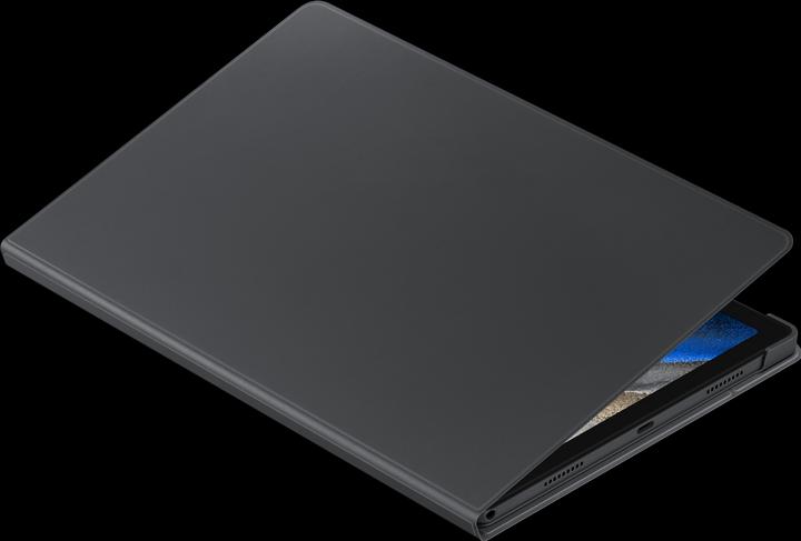 Productafbeelding Samsung Boekomslag (Galaxy Tab A8)