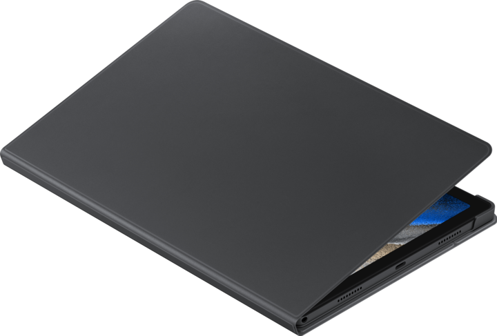 Actual product image Samsung Book Cover (Galaxy Tab A8)