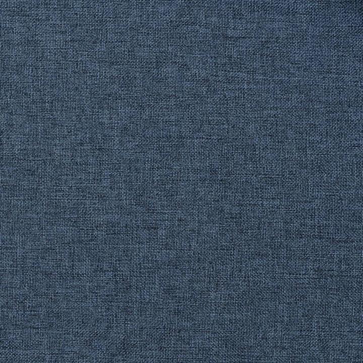 Produktbild VidaXL Galya (140 x 245 cm)