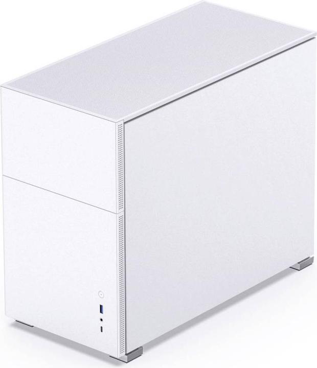 Produktbild Jonsbo D31 mATX (DTX, mATX, ITX)