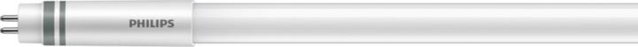 Produktbild Philips CorePro LEDtube (T5 28W) 1149mm 17,1W/840 2500lm 200° 50000h EEK D (G5, 17.10 W, 2500 lm, 1 x, D)