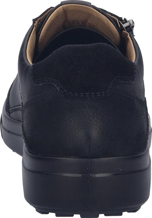 Produktbild Josef Seibel 29351-TE693 (42)