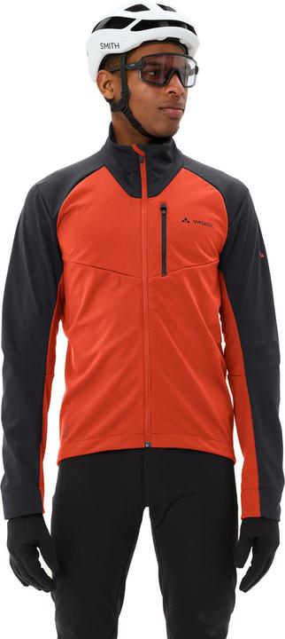Produktbild Vaude Posta Softshell Jacket VII (XL)