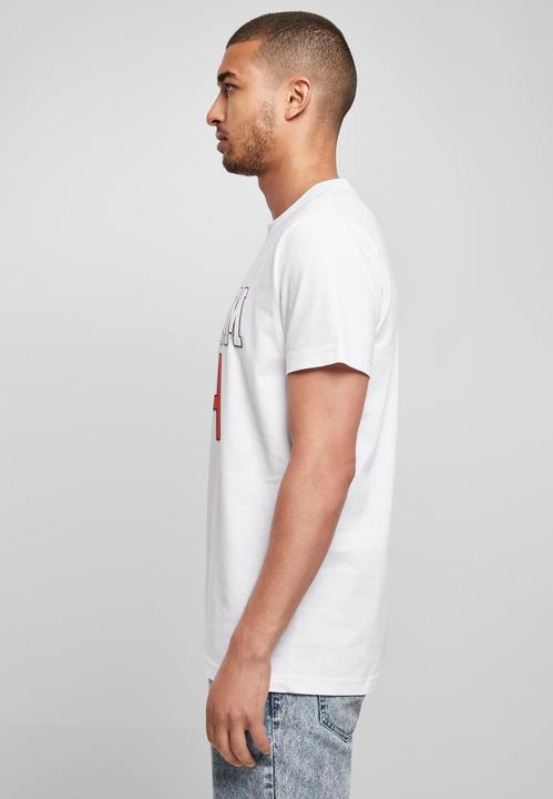 Actual product image MT Dream 34 Tee - 15229 (XS)