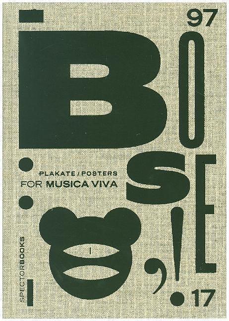 Produktbild For musica viva (Deutsch, Englisch, 2017)