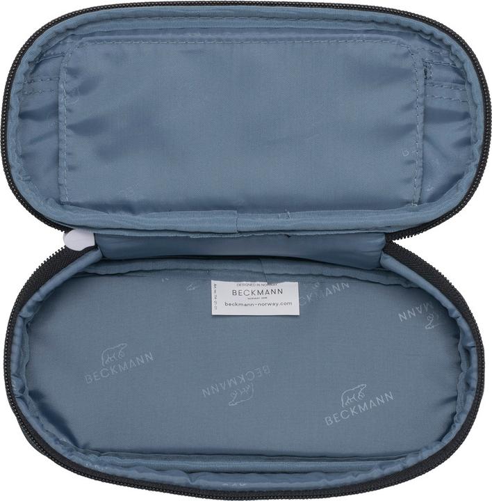 Produktbild Beckmann Schlamperetui Classic