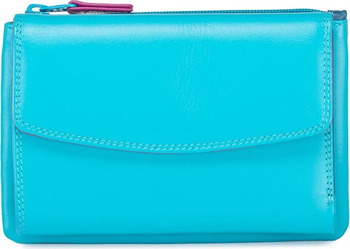 Mywalit Bifold with Pouch, Liguria