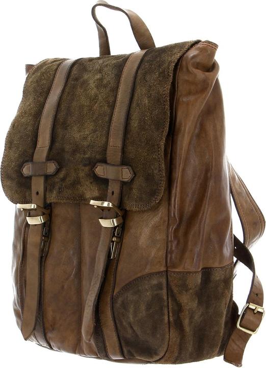 Immagine prodotto Campomaggi Backpack