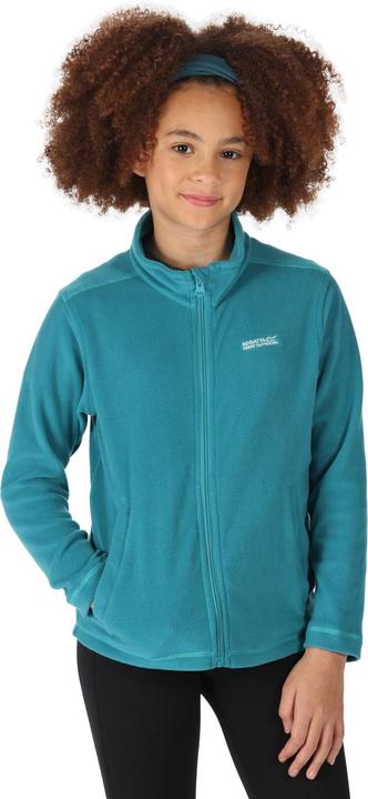 Produktbild Regatta Great Outdoors Fleecejacke King II (116)