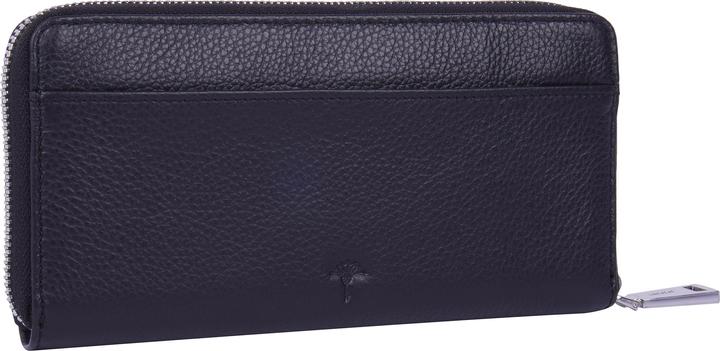 Actual product image Joop! vivace melete purse lh11z